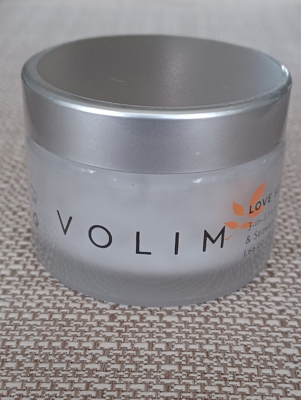 Volim Love Scrub *NEW*